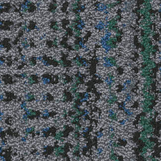 In Common Tile