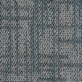 Exhale Tile