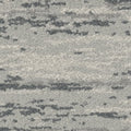 Zeal Tile