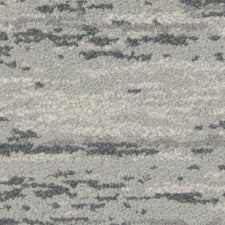 Zeal Tile