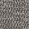 Meditate Tile