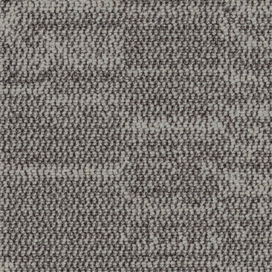 Meditate Tile
