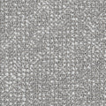 Collective IV Tile