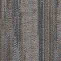 Casa Tile
