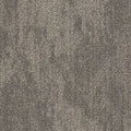 Landscape Tile