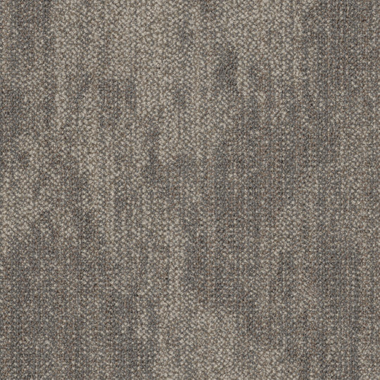 Landscape Tile