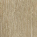 In Tandem Sheet