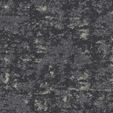 Alban Tile