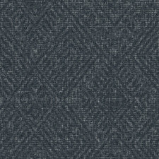 Stone 12X15 Hidden Edge