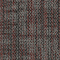 Exhale Tile