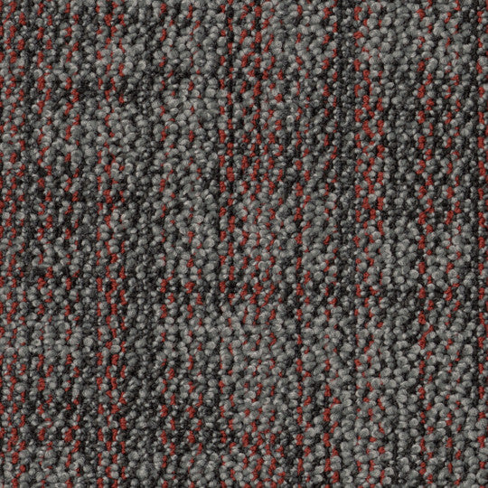 Exhale Tile
