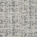 Homespun Tile