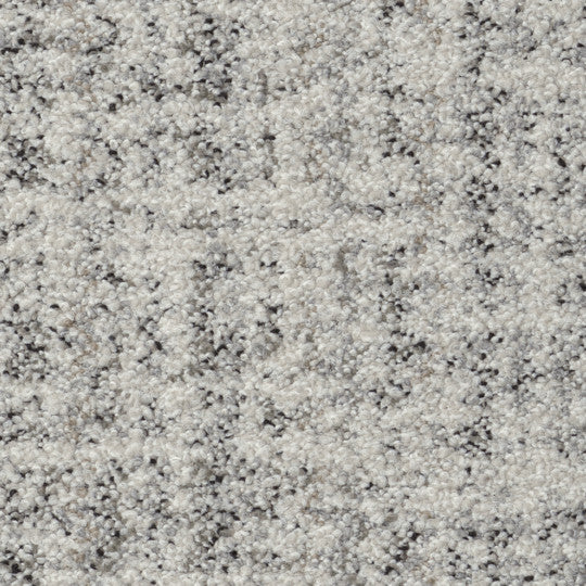 Homespun Tile