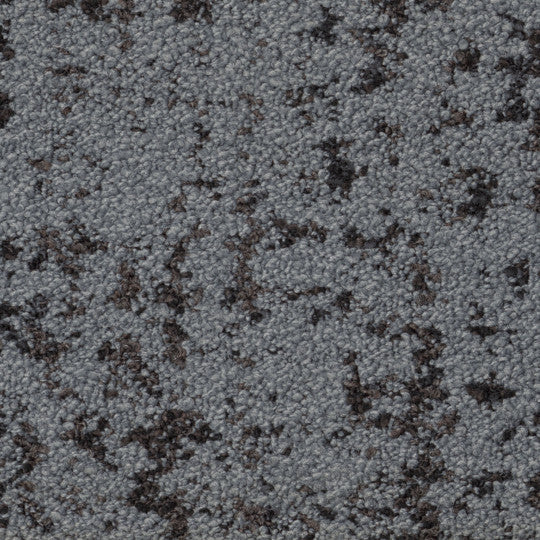 Cozy Tile