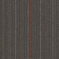 Disperse Color  24X24 Ecoworx® Tile