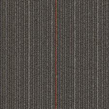 Disperse Color  24X24 Ecoworx® Tile