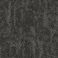 Manifest Tile