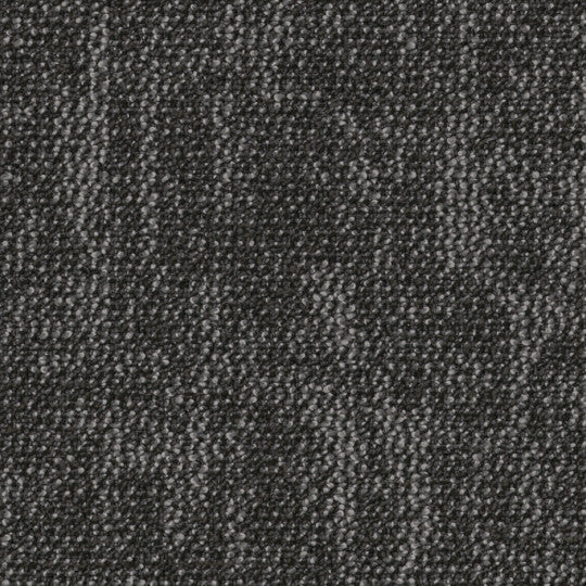 Manifest Tile