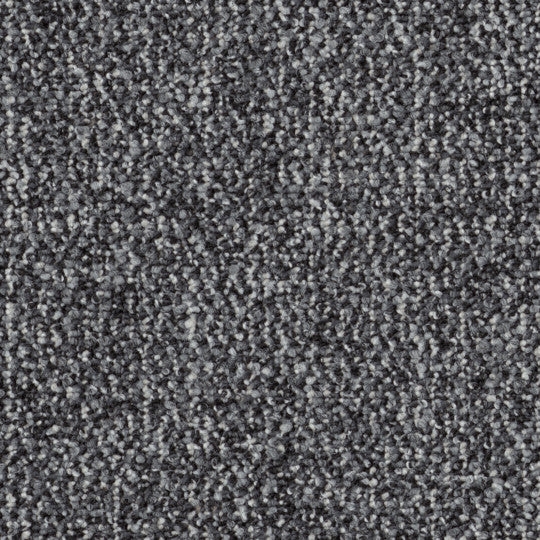 Woolen Tile