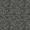 Breakin 12X15 Hidden Edge
