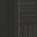 Diffuse Color 24X24 Ecoworx® Tile