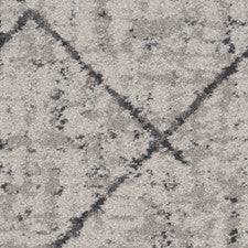 Sierra Tile