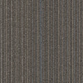 Disperse Color  24X24 Ecoworx® Tile