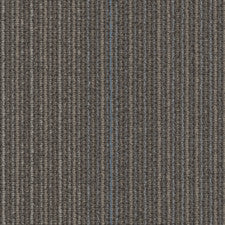 Disperse Color  24X24 Ecoworx® Tile
