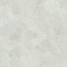 Surface