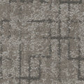 Stonework Tile Rug