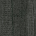 Terrain II Rigid Core