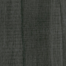 Terrain II Rigid Core