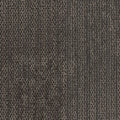 Knitted Strataworx® Tile
