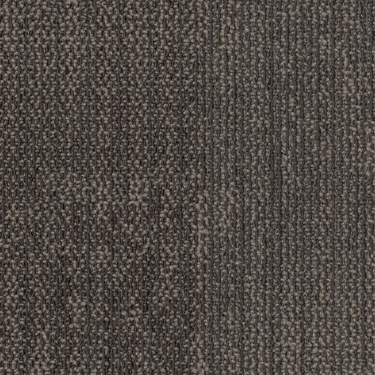 Knitted Strataworx® Tile