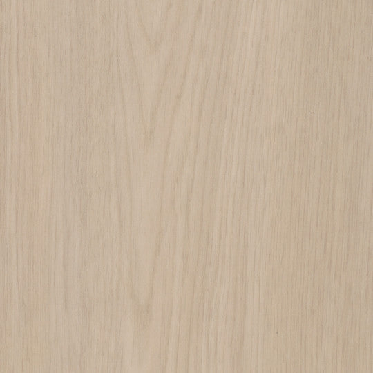 Pivot 5.7Mm