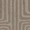Gustav Tile