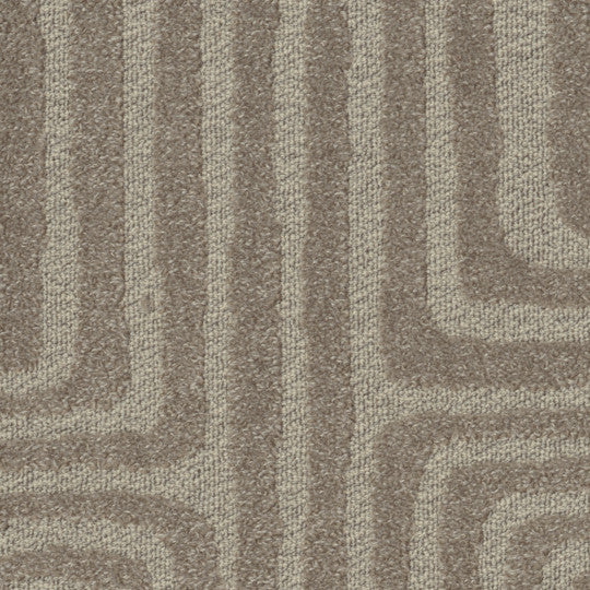 Gustav Tile