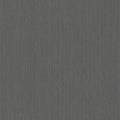 Pigment Direct Glue