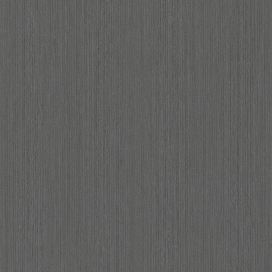 Pigment Direct Glue