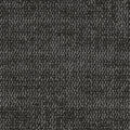 Alignment Tile