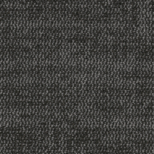 Alignment Tile