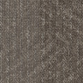 Pleated Strataworx® Tile