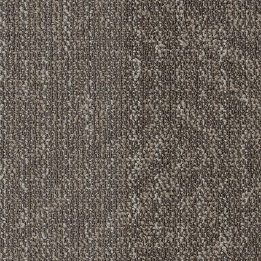 Pleated Strataworx® Tile