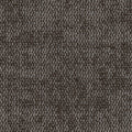 Presence Tile