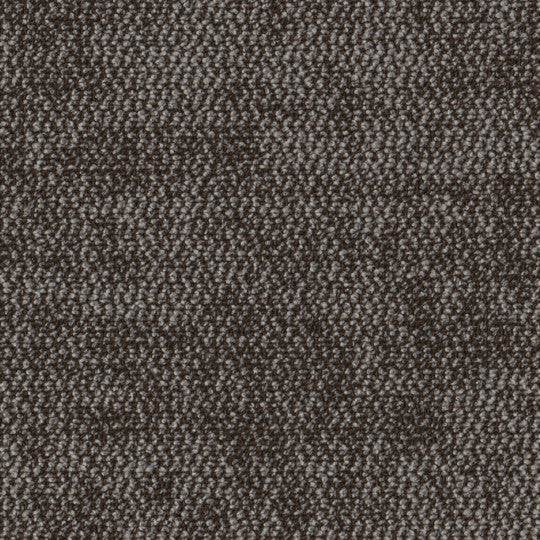 Presence Tile
