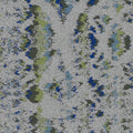 Lenore Tile