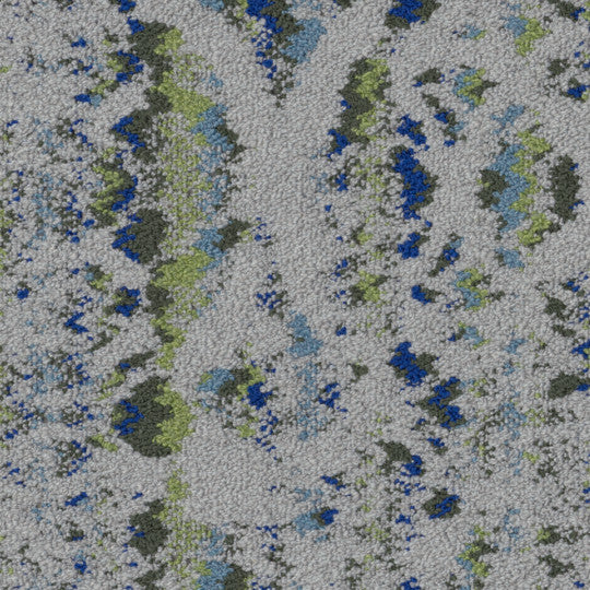 Lenore Tile