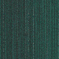 Saturate Tile