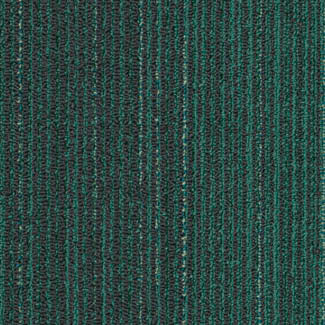 Saturate Tile