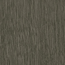 In Tandem Sheet